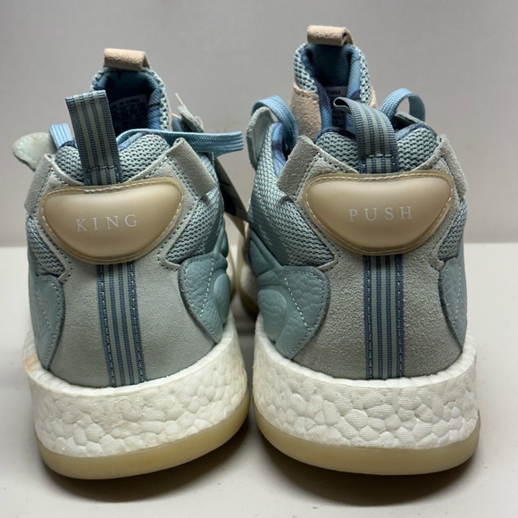 adidas gazelle silver green womens Nike Free Metcon 5